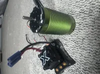 Rc spullen 
