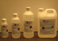   Koop Gbl reinigers in 1L, 2L, 3L, 4L, 5L, 10L, 20L, 50L, 100L enz zoveel als u wilt.
