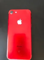 iPhone 7