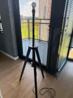 Vloerlamp Vloerlamp