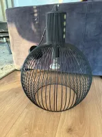 Hanglamp Hanglamp