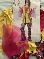 Feestkleding