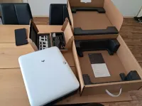 Verkada AC41 deurcontroller