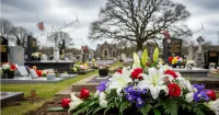 Lithofoto's en Lithofaan Prints – Herdenk op een Unieke en Multiculturele Manier bij Anderz Afscheid Lithofoto's en Lithofaan Prints – Herdenk op een Unieke en Multiculturele Manier bij Anderz Afscheid