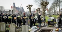 Begeleiding bij Surinaamse rituelen bij overlijden – respectvol & persoonlijk, in Nederland