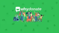 Succesvol platform voor inzamelingsacties en crowdfunding gebruiken