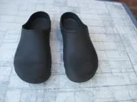 Tuinklompen Tuinklompen