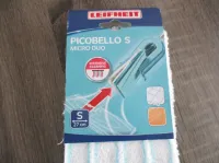 Leifheit Picobello's Micor Duo . Leifheit Picobello's Micor Duo .