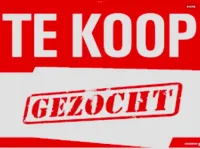 Partij Brompton Vouwfietsen Gevraagd voor Verhuur op een Schip