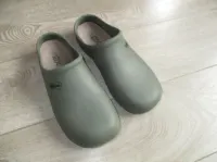 Tuinklompen Tuinklompen