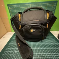 Fotocamera tas Fotocamera tas