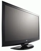  LG 32LG2000 tv 81,3 cm (32