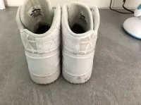 Schoenen 