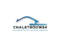 Mantelzorg Chalets op Maat: Uw Zorgoplossing Thuis