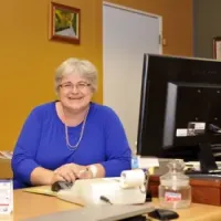 Particuliere leningsponsor