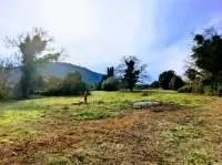 Te koop: land in Griekenland 