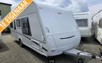 LMC MÜNSTERLAND 450 STYLE 2022 QUEENS BED MOVER LMC MÜNSTERLAND 450 STYLE 2022 QUEENS BED MOVER
