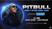 tickets pitbull tickets pitbull