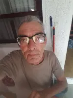 Spanje. Spanje.