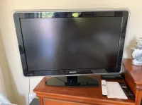 Philips TV- Ambilight Philips TV- Ambilight