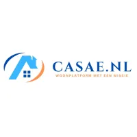 Te huur 3 kamer appartement Plesmanweg, Den Haag Te huur 3 kamer appartement Plesmanweg, Den Haag