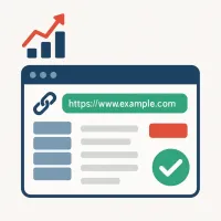 Meer bezoekers? Hogere ranking in Google? Meer bezoekers? Hogere ranking in Google?