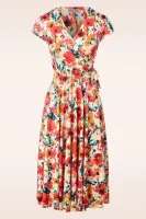 Topvintage