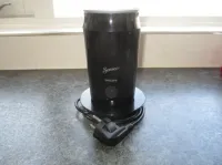 Philips Senseo Melkopschuimer