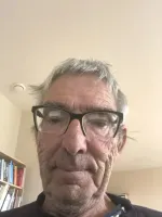 Spanje!