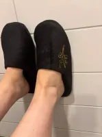 Sloffen Sloffen
