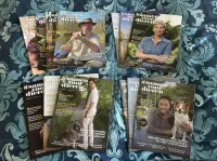 Dieren tijdschriften Dierenlot samen voor dieren Dieren tijdschriften Dierenlot samen voor dieren