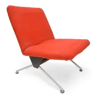 Classic Design Vintage Furniture Classic Design Vintage Furniture