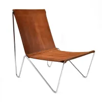 Panton Verner Chair Panton Verner Chair