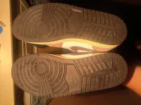Nike Air Jordans Nike Air Jordans