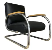 Buy Vintage Furniture in Amsterdam