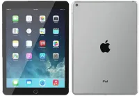 iPad Air 2