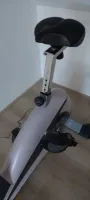 Hometrainer fit bike 