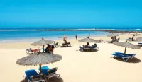 Zonnig Fuerteventura appartement voor 2 pers.