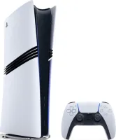 Playstation 5 Z.s.m ophalen