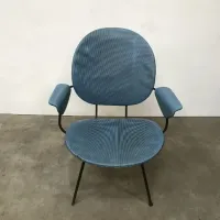 Buy Vintage Furniture in Amsterdam