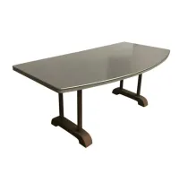  Mid-Century Modern Furniture 