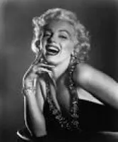 Marilyn Monroe : 14 films + docu