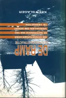 De ramp van 1953 een reconstructie