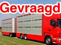 Vouwfietsen Gezocht Gevraagd van Brompton en of Riese Birdy Müller voor Vakanties Camper ets