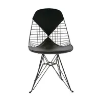 Vintage Charles Eames Chair