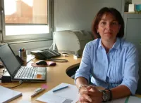 Krijg zoveel als je wilt van ons