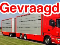 Brompton G-Line Vouwfiets Gezocht Gevraagd voor de Camper Caravan of wel Boot