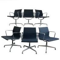 Buy Vintage Design Furniture