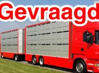 Brompton A C P T en G-Line Vouwfietsen Gezocht Gevraagd 