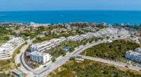 Appartement Costa del Sol vanaf €359.000 – Nieuwe fase gestart